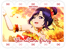 Mastered April 09, 2026