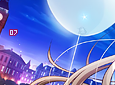 kotoriminami-midnightwatch07