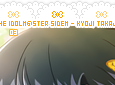 kyojitakajo-bloomingreturngift03