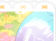 kyojitakajo-bloomingreturngift05