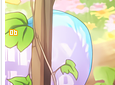 kyojitakajo-bloomingreturngift06