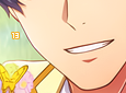 kyojitakajo-bloomingreturngift13