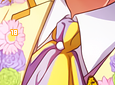 kyojitakajo-bloomingreturngift18
