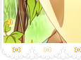kyojitakajo-bloomingreturngift21