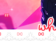 natsumesakasaki-whispersofevil22