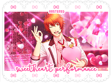 Mastered April 09, 2026