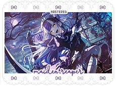 Mastered March 29, 2026