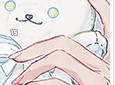 proseka-bearyhappywhiteday15