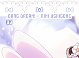 rimiushigome-flowerfairy03