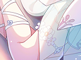 rimiushigome-flowerfairy17