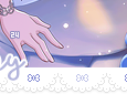 rimiushigome-flowerfairy24