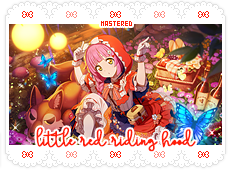 Mastered April 09, 2026