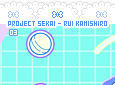 ruikamishiro-ramuneflavor03