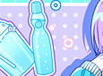 ruikamishiro-ramuneflavor08