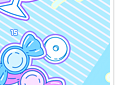 ruikamishiro-ramuneflavor15
