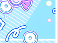 ruikamishiro-ramuneflavor20