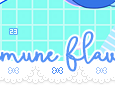 ruikamishiro-ramuneflavor23