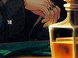 sakyofuruichi-anoffertoyou18