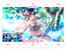 Mastered March 29, 2026