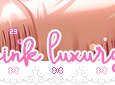 shikiichinose-pinkluxury23