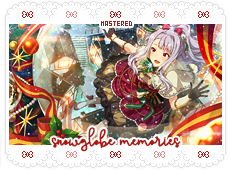 Mastered March 29, 2026